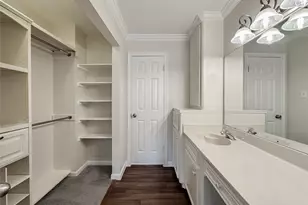 5515 Strack Rd, Houston, TX 77069 - Photo 21