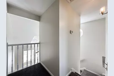 5515 Strack Road #135, Houston, TX 77069 - Photo 31