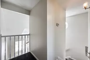 5515 Strack Rd, Houston, TX 77069 - Photo 31