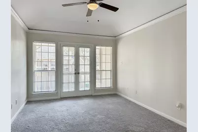 5515 Strack Road #135, Houston, TX 77069 - Photo 27