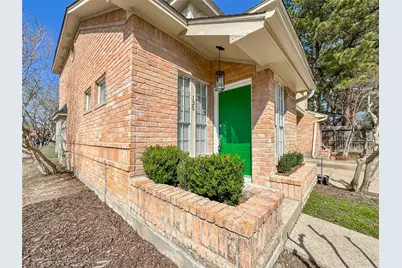 5515 Strack Road #135, Houston, TX 77069 - Photo 1