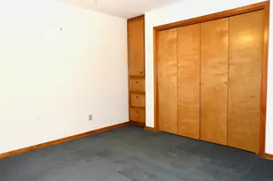 140 Bird Dog Cir, Crockett, TX 75835 - Photo 19