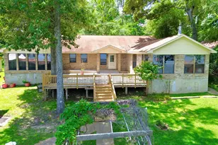 140 Bird Dog Cir, Crockett, TX 75835 - Photo 3