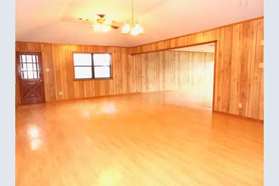140 Bird Dog Circle, Crockett, TX 75835 - Photo 13