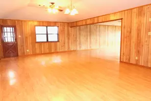 140 Bird Dog Cir, Crockett, TX 75835 - Photo 13