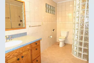 140 Bird Dog Circle, Crockett, TX 75835 - Photo 17