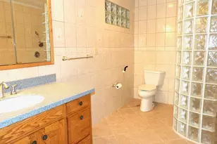 140 Bird Dog Cir, Crockett, TX 75835 - Photo 17