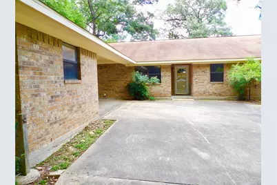 140 Bird Dog Circle, Crockett, TX 75835 - Photo 31