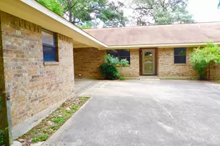 140 Bird Dog Cir, Crockett, TX 75835 - Photo 31