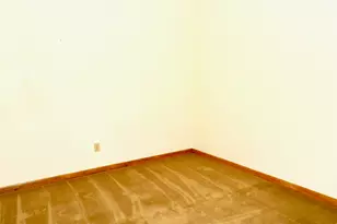 140 Bird Dog Cir, Crockett, TX 75835 - Photo 21