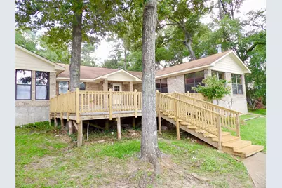 140 Bird Dog Circle, Crockett, TX 75835 - Photo 7