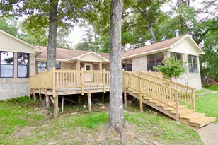 140 Bird Dog Cir, Crockett, TX 75835 - Photo 7