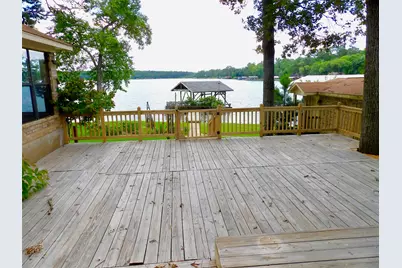 140 Bird Dog Circle, Crockett, TX 75835 - Photo 9
