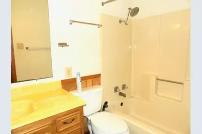 140 Bird Dog Circle, Crockett, TX 75835 - Photo 23