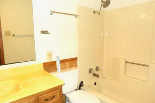 140 Bird Dog Cir, Crockett, TX 75835 - Photo 23
