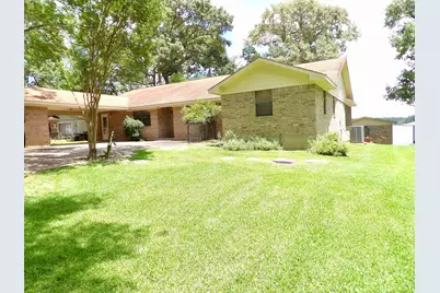 140 Bird Dog Circle, Crockett, TX 75835 - Photo 29