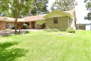 140 Bird Dog Cir, Crockett, TX 75835 - Photo 29