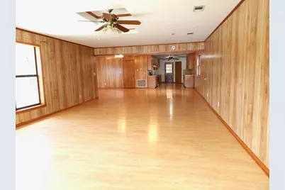 140 Bird Dog Circle, Crockett, TX 75835 - Photo 11
