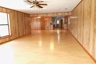 140 Bird Dog Cir, Crockett, TX 75835 - Photo 11