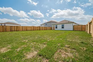 8510 Ora Mdws Dr, Richmond, TX 77469 - Photo 35