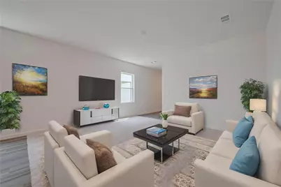 8510 Ora Meadows Drive, Richmond, TX 77469 - Photo 5