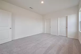 8510 Ora Mdws Dr, Richmond, TX 77469 - Photo 21