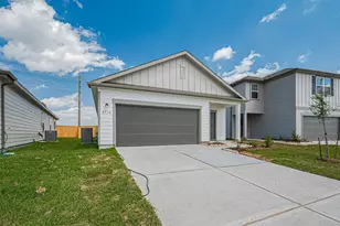 8510 Ora Mdws Dr, Richmond, TX 77469 - Photo 3