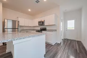 8510 Ora Mdws Dr, Richmond, TX 77469 - Photo 17