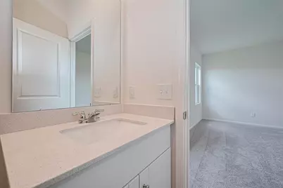 8510 Ora Meadows Drive, Richmond, TX 77469 - Photo 25