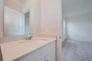 8510 Ora Mdws Dr, Richmond, TX 77469 - Photo 25