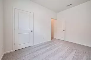 8510 Ora Mdws Dr, Richmond, TX 77469 - Photo 27