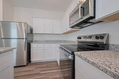 8510 Ora Meadows Drive, Richmond, TX 77469 - Photo 15