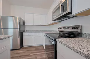 8510 Ora Mdws Dr, Richmond, TX 77469 - Photo 15