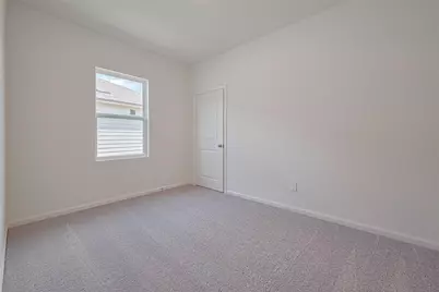 8510 Ora Meadows Drive, Richmond, TX 77469 - Photo 31