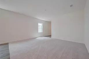 8510 Ora Mdws Dr, Richmond, TX 77469 - Photo 11