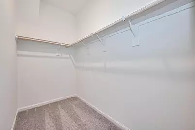 8510 Ora Meadows Drive, Richmond, TX 77469 - Photo 23