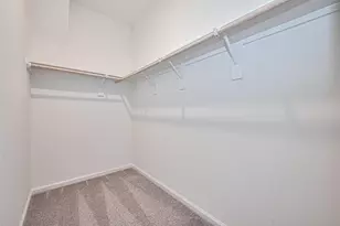 8510 Ora Mdws Dr, Richmond, TX 77469 - Photo 23