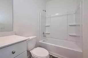 8510 Ora Mdws Dr, Richmond, TX 77469 - Photo 29