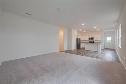 8510 Ora Meadows Drive, Richmond, TX 77469 - Photo 9