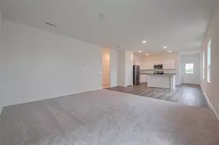 8510 Ora Mdws Dr, Richmond, TX 77469 - Photo 9