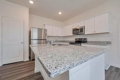 8510 Ora Meadows Drive, Richmond, TX 77469 - Photo 13