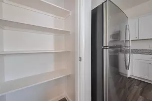 8510 Ora Mdws Dr, Richmond, TX 77469 - Photo 19