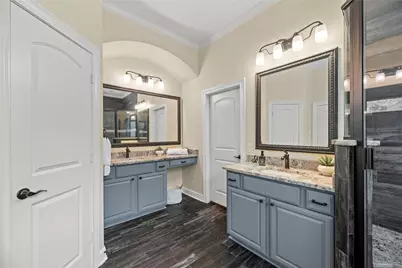 28706 Hemlock Red Court, Katy, TX 77494 - Photo 19