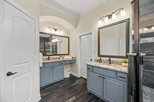 28706 Hemlock Red Ct, Katy, TX 77494 - Photo 19
