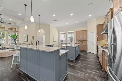 28706 Hemlock Red Court, Katy, TX 77494 - Photo 11