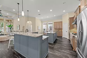 28706 Hemlock Red Ct, Katy, TX 77494 - Photo 11