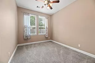 28706 Hemlock Red Ct, Katy, TX 77494 - Photo 31