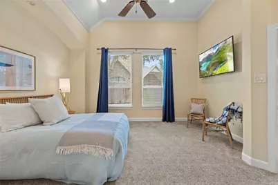 28706 Hemlock Red Court, Katy, TX 77494 - Photo 17