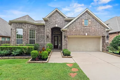 28706 Hemlock Red Court, Katy, TX 77494 - Photo 43