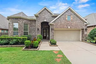 28706 Hemlock Red Ct, Katy, TX 77494 - Photo 43